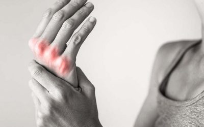 Tratamiento para la artrosis | Síntomas, cuidados y consejos
