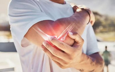 Tipos de Lesiones Deportivas | Musculares, tendinosas y articulares