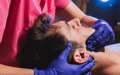 Tratamiento del bruxismo con Fisioterapia | Mejora tu calidad de vida