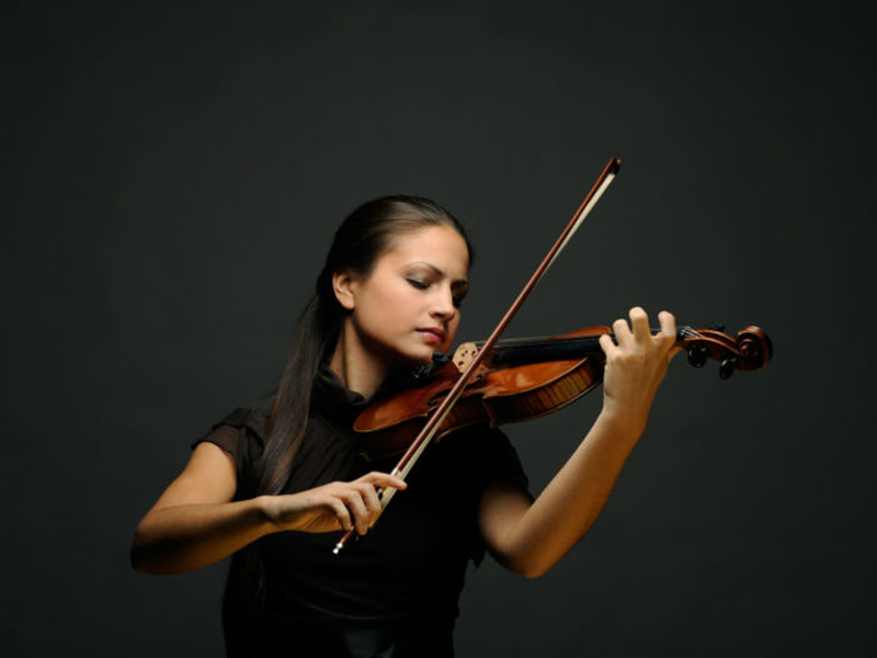 Rehabilitación de lesiones en músicos