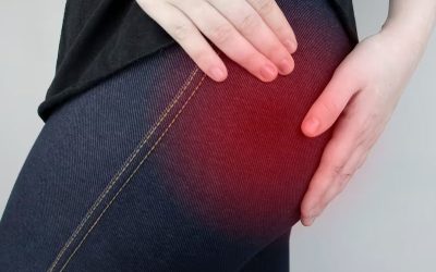 Descubre tratamientos efectivos de fisioterapia para la ciática