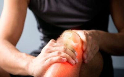 Cómo evitar lesiones musculares en tu rutina de ejercicio diaria