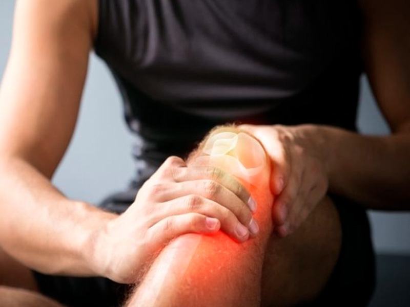 Cómo evitar lesiones musculares en tu rutina de ejercicio diaria