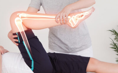 Beneficios de la Fisioterapia para mejorar tu calidad de vida
